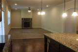 4289 Amberleaf Walk - Photo 17