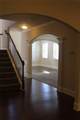 4289 Amberleaf Walk - Photo 18