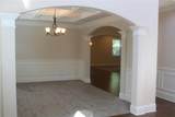 4289 Amberleaf Walk - Photo 19