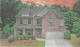4289 Amberleaf Walk - Photo 2