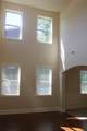 4289 Amberleaf Walk - Photo 20