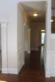 4289 Amberleaf Walk - Photo 21