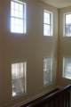 4289 Amberleaf Walk - Photo 22