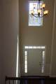 4289 Amberleaf Walk - Photo 23