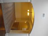 4289 Amberleaf Walk - Photo 3