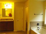 4289 Amberleaf Walk - Photo 5