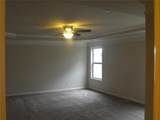 4289 Amberleaf Walk - Photo 6