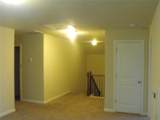 4289 Amberleaf Walk - Photo 7