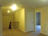 4289 Amberleaf Walk - Photo 8