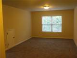4289 Amberleaf Walk - Photo 9