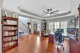 11 Laurel Trace - Photo 12