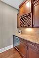 11 Laurel Trace - Photo 13