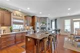 11 Laurel Trace - Photo 15