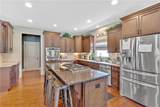 11 Laurel Trace - Photo 16