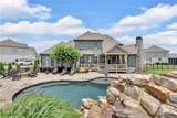 11 Laurel Trace - Photo 2