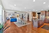 11 Laurel Trace - Photo 22