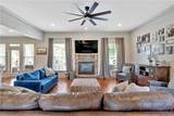 11 Laurel Trace - Photo 23