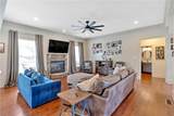 11 Laurel Trace - Photo 24