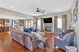11 Laurel Trace - Photo 25