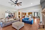11 Laurel Trace - Photo 26