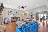 11 Laurel Trace - Photo 27