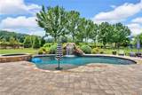 11 Laurel Trace - Photo 3