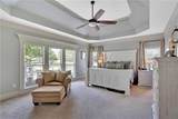 11 Laurel Trace - Photo 30