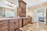 11 Laurel Trace - Photo 32