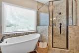11 Laurel Trace - Photo 33