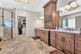 11 Laurel Trace - Photo 34