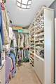 11 Laurel Trace - Photo 36