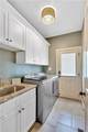 11 Laurel Trace - Photo 37