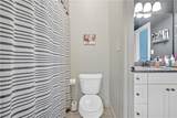 11 Laurel Trace - Photo 39
