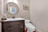 11 Laurel Trace - Photo 42