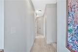 11 Laurel Trace - Photo 45