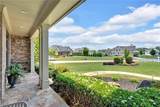 11 Laurel Trace - Photo 47