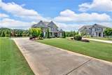 11 Laurel Trace - Photo 49