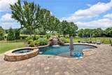 11 Laurel Trace - Photo 5