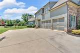 11 Laurel Trace - Photo 51
