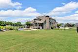 11 Laurel Trace - Photo 53