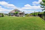 11 Laurel Trace - Photo 54