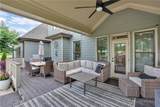 11 Laurel Trace - Photo 56