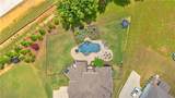 11 Laurel Trace - Photo 57
