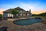 11 Laurel Trace - Photo 58
