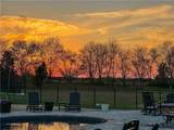 11 Laurel Trace - Photo 60