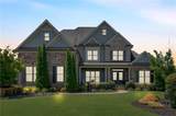 11 Laurel Trace - Photo 63