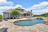 11 Laurel Trace - Photo 7