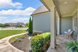 11 Laurel Trace - Photo 9