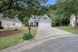 13460 Avensong Crossing - Photo 1