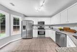 13460 Avensong Crossing - Photo 10